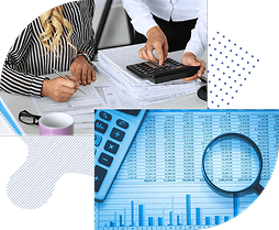 Expert consultation