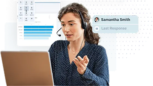 Compliance