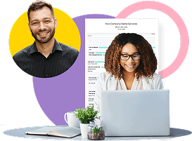 Expert consultation