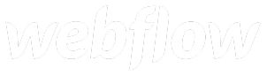 Webflow