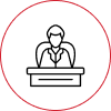 Here’s why San Francisco City business owners like you trust Bench with their bookkeeping