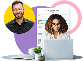Expert consultation