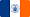 New York City flag