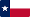 Texas flag