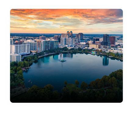 Florida