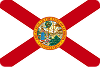 Florida Flag