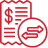 Bookkeeping Services Experts