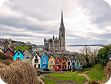 Cobh, Ireland