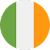 Ireland Flag