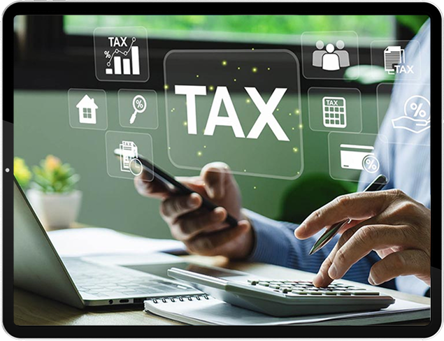 One Of The Best Accounting Firms for Small Business.