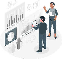 Expert consultation