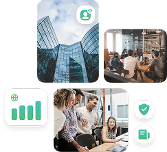 Financial reports