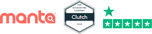 Bookkeeping Services Experts