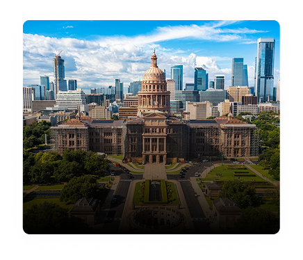 Texas