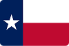 Texas Flag