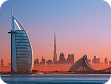 Dubai, UAE