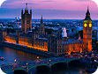 London, UK