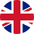 UK Flag