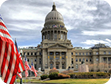 Boise, USA