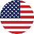 USA Flag