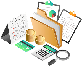 Expert consultation
