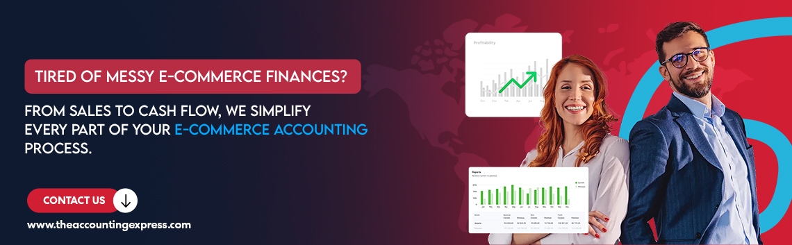 Accounting Services