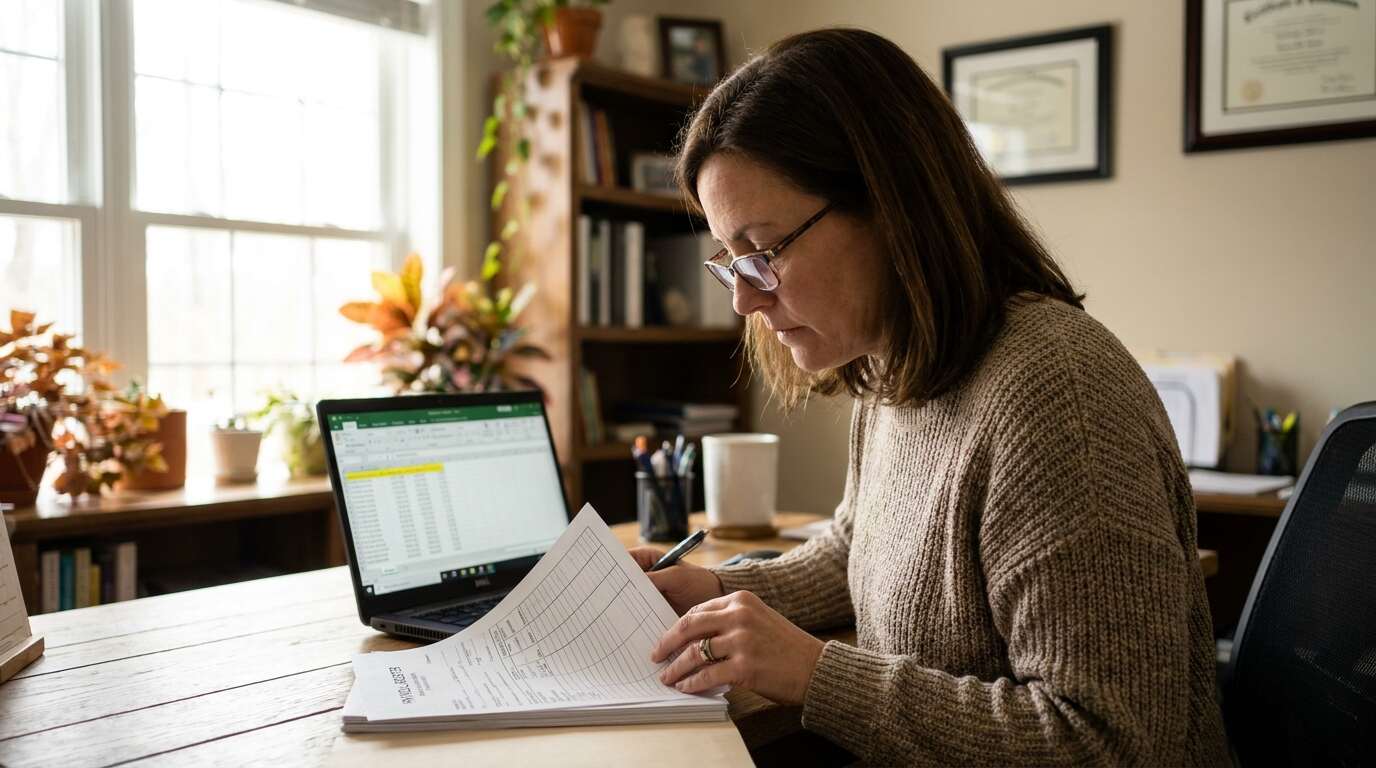 understanding payroll basics - The Accounting express